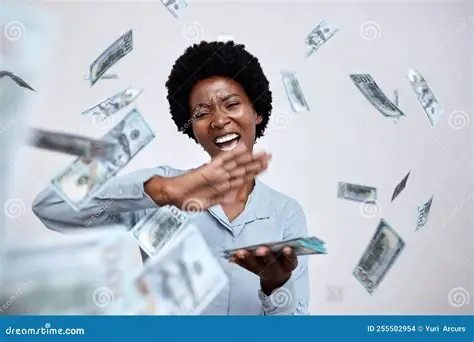 Online casino gaming in Canada