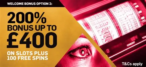 Top Canadian casino platforms